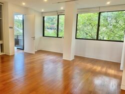 Lermit Road (D10), Detached #464665121